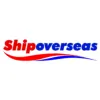Ship Overseas