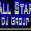 All Star DJ Group