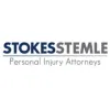 Stokes Stemle