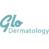 Glo Dermatology
