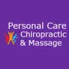Personal Care Chiropractic & Massage