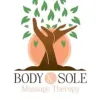 Body & Sole