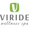 Viride Massage-Bodywork Studio