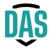 Denver Auto Shield
