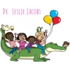 Dr. Leslie Jacobs, Pediatric Dentistry