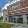 The Summit Fitness Studio