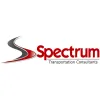 Spectrum Transportation Consultants