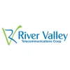 River Valley Telecommunications Coop