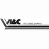 A&C Kitchens & Baths