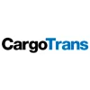 Cargotrans