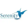 Serenity Source Massage