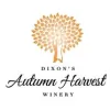 Autumn Harvest Winery