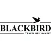Blackbird Worldwide