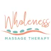 Wholeness Massage Therapy