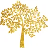Paradigm Biblical Counseling