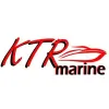 KTR Marine