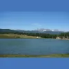 KPK Realty