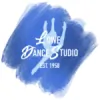 Lowe Dance Studio