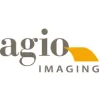 Agio Imaging