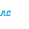 Action Air Conditioning, Heating & Solar