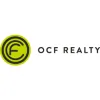 OCF Realty