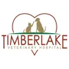 Timberlake Veterinary Hospital