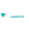 Direct Logistics
