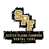 Scotch Plains Fanwood Dental Care