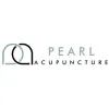 Pearl Acupuncture