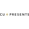 CU Presents