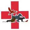 Animal Hospital & Dental Clinic