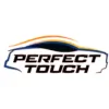 Perfect Touch Window Tint