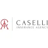 Caselli Insurance & Real Estate