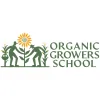 Organic Growers School