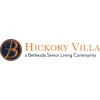 Hickory Villa Assisted Living