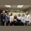 Self Reliance NY Federal Credit Union