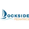 Dockside Pediatrics