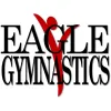 Eagle Gymnastics Academy