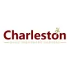 Charleston Drug Treatment Centers