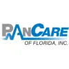 PanCare of Florida