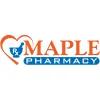 Maple Pharmacy