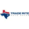Trade Rite Auto Sales