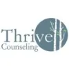 Thrive Counseling