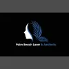 Palm Beach Laser & Aesthetic