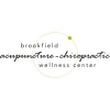 Brookfield Acupuncture & Chiropractic Center