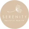 Serenity Holistic Health