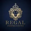 Regal Inspections