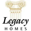 Legacy Homes