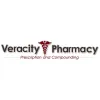 Veracity Pharmacy