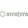 Aventura Clothing
